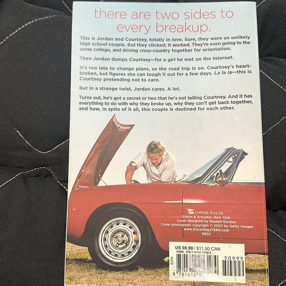 Book - Picture 2 of 2